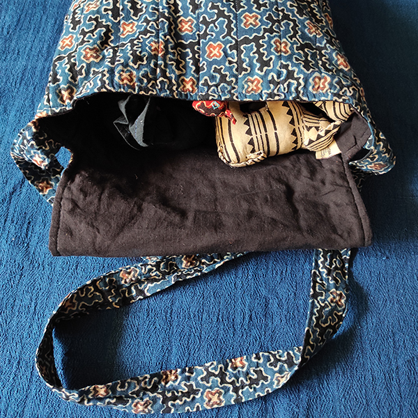 natural and artistic